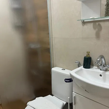 The Master And Margarita Centre Burgas City