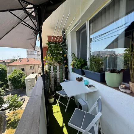 The Master And Margarita Centre Burgas City