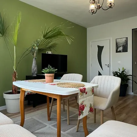 The Master And Margarita Centre * Burgas City